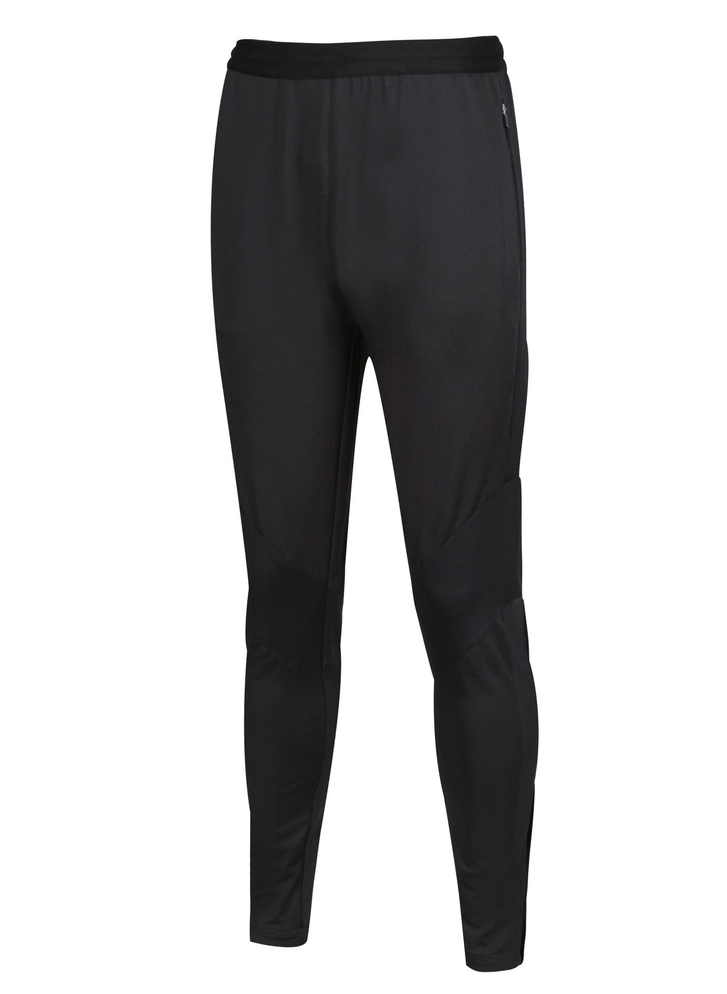 Edge Pro Elite Skinny Pant