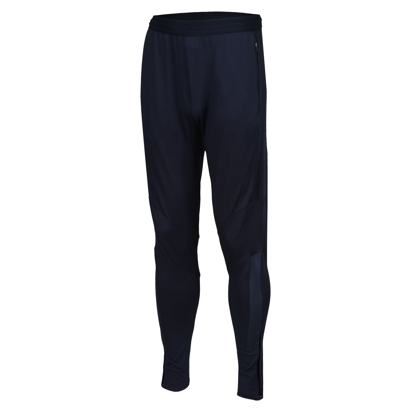 Edge Pro Elite Skinny Pant