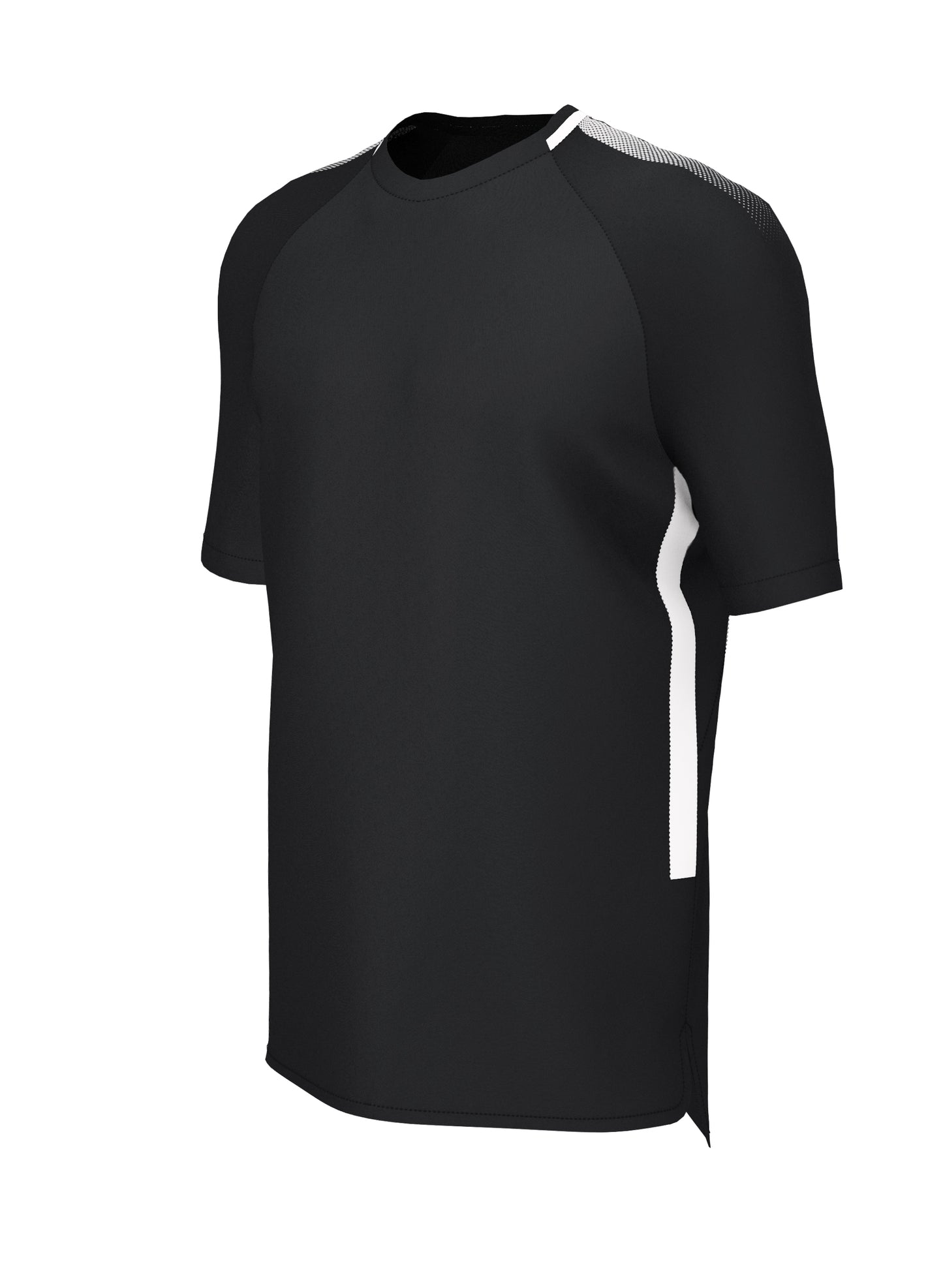 Edge Pro Training Tee