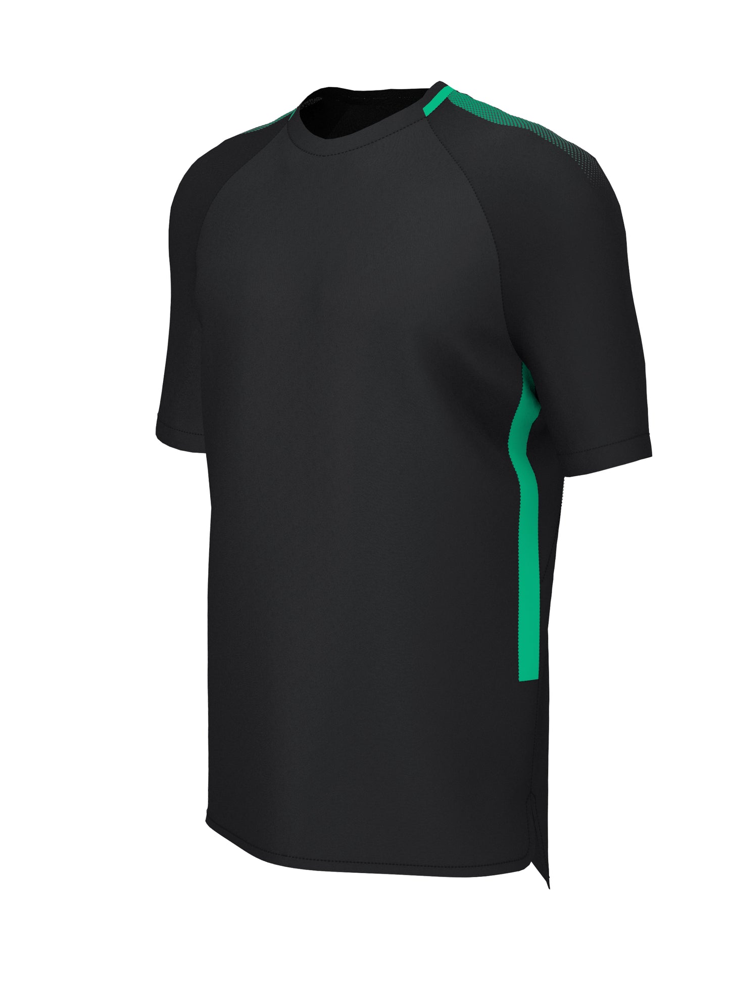 Edge Pro Training Tee