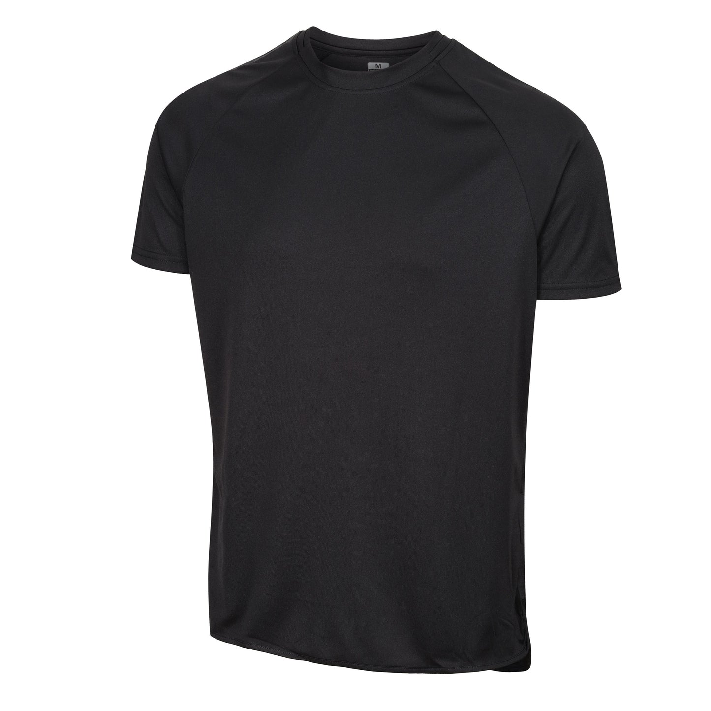 Edge Pro Training Tee