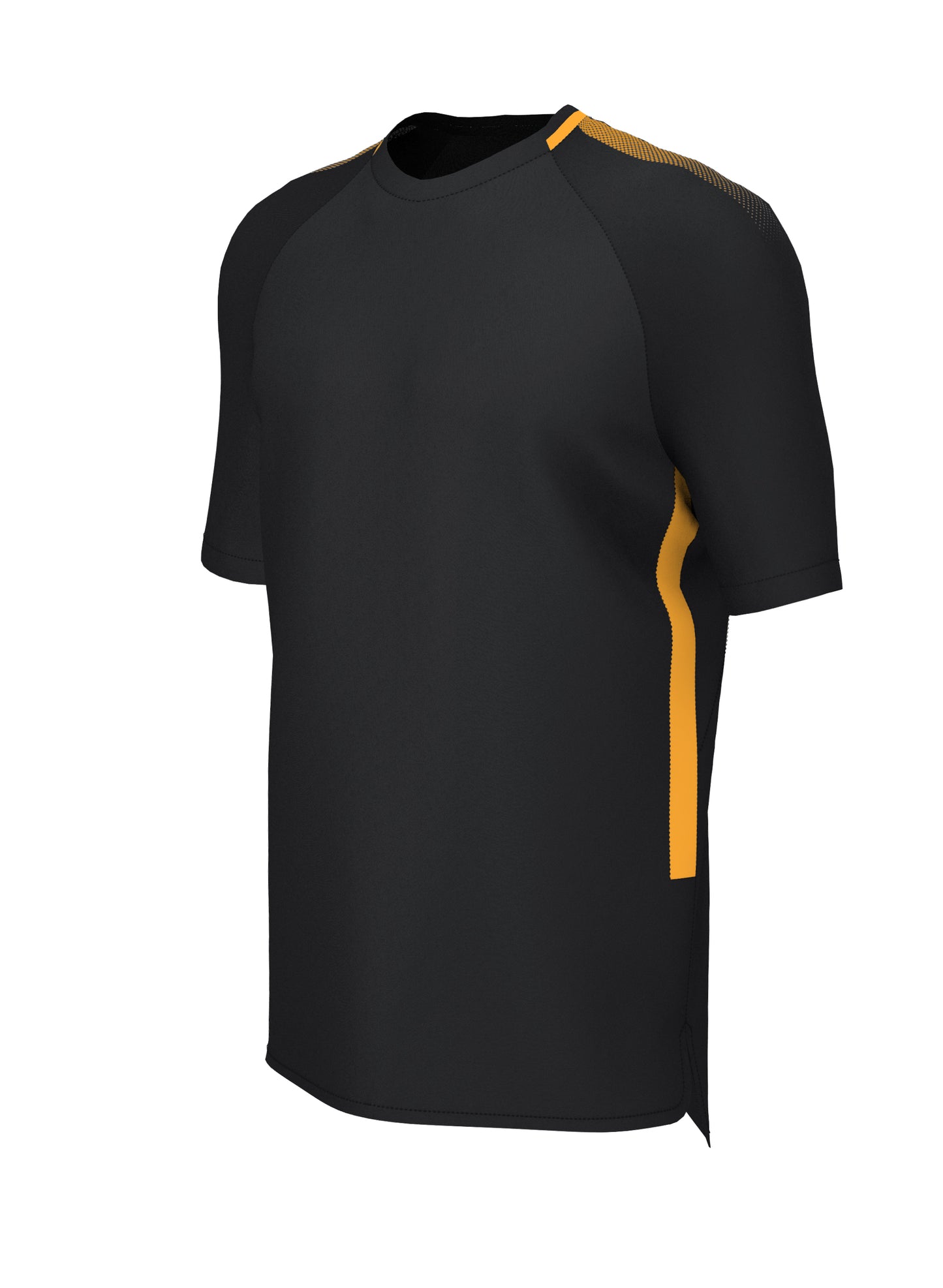 Edge Pro Training Tee