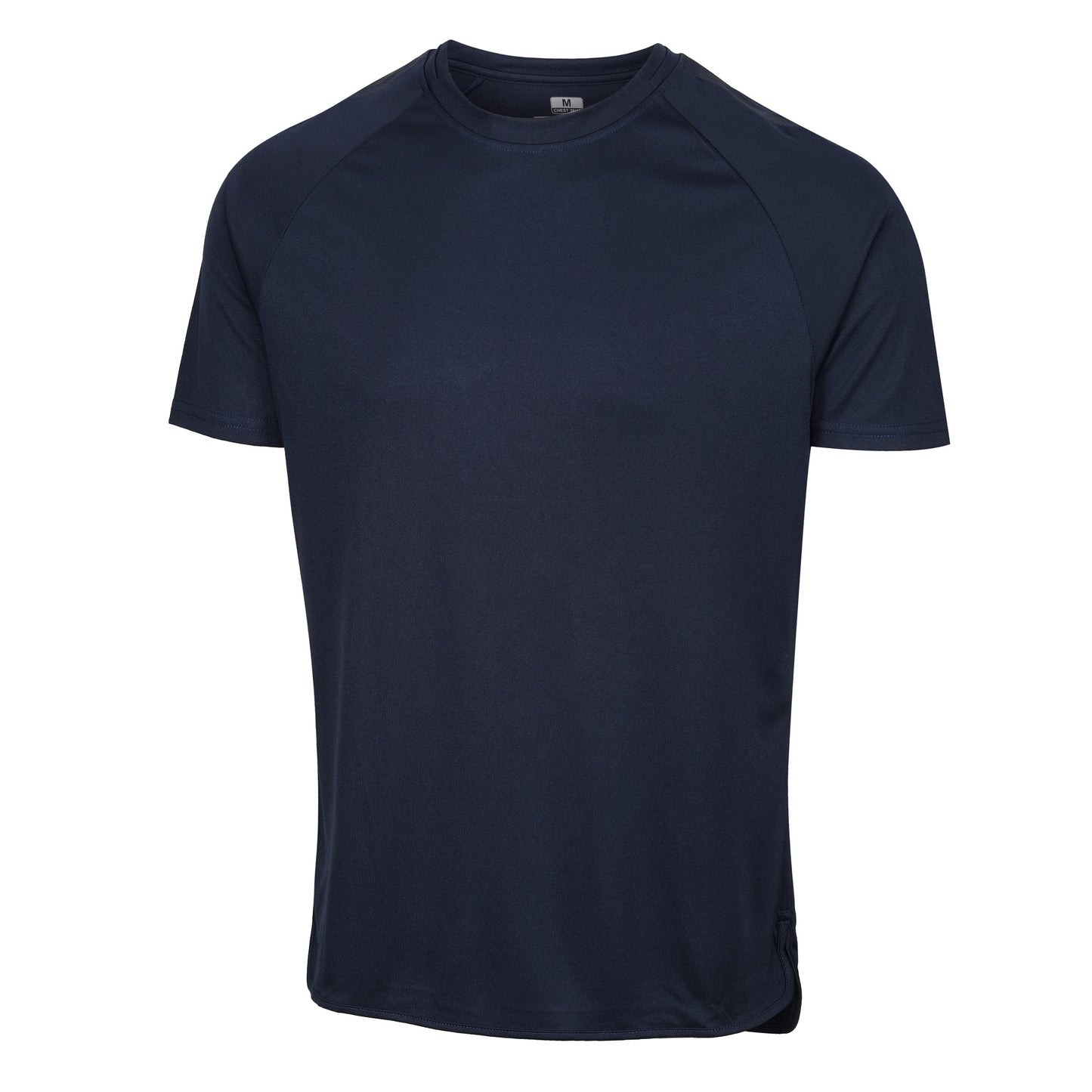 Edge Pro Training Tee