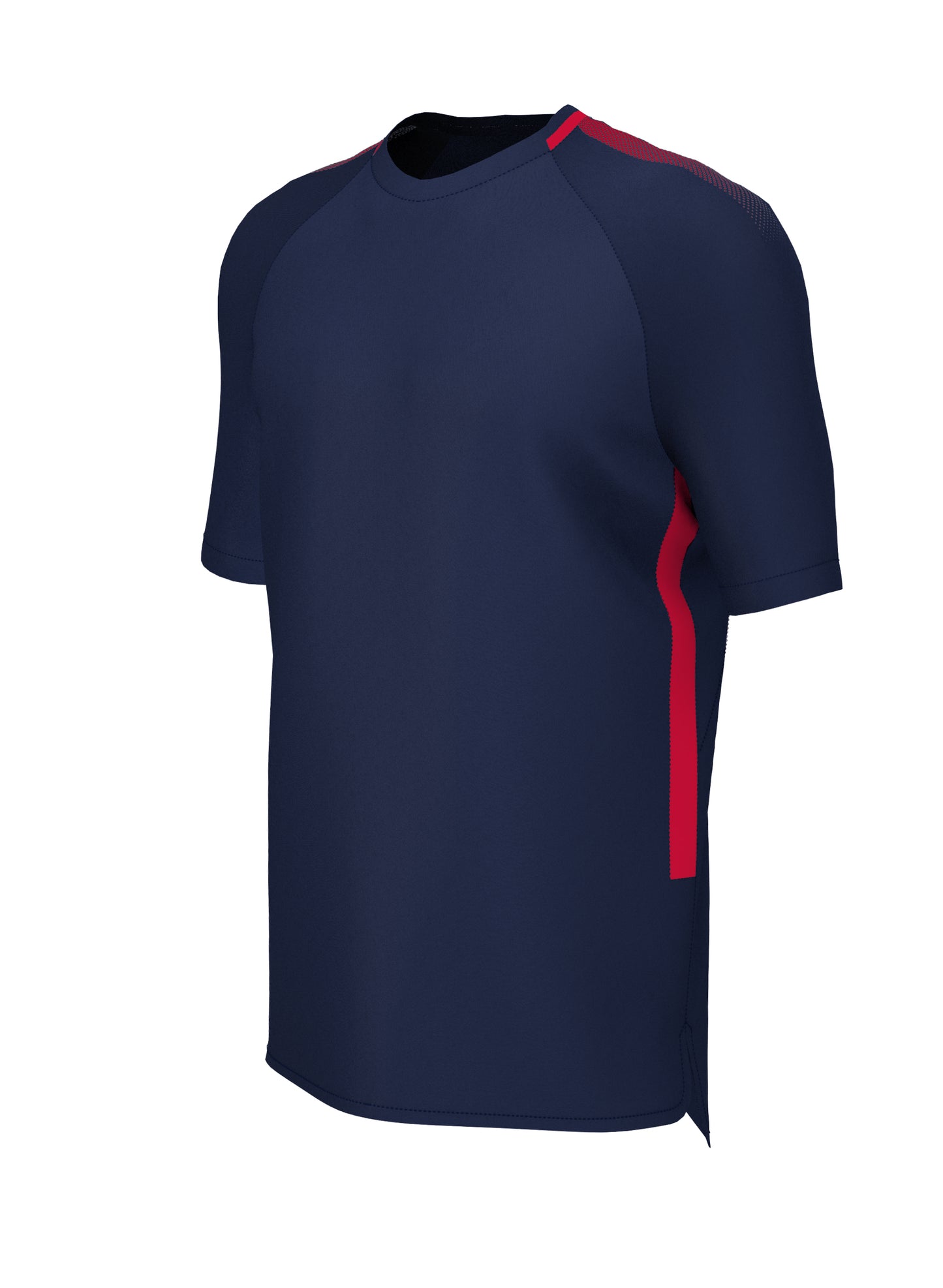 Edge Pro Training Tee