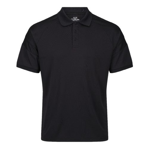 Kinetic Team Polo