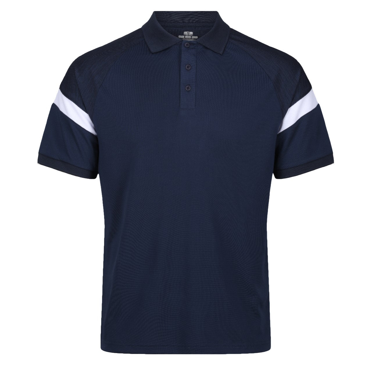 Kinetic Team Polo