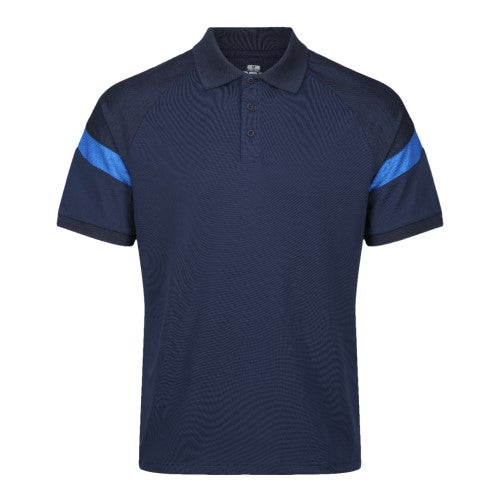 Kinetic Team Polo