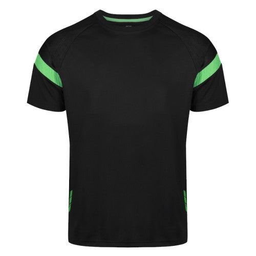 Kinetic Tech Tee