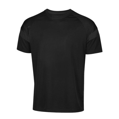 Kinetic Tech Tee