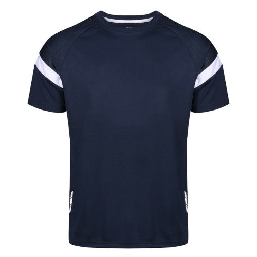 Kinetic Tech Tee