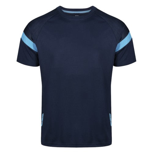 Kinetic Tech Tee