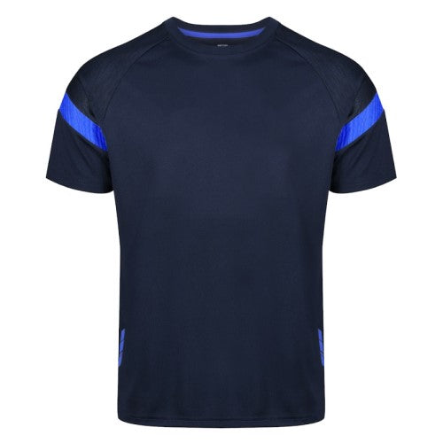 Kinetic Tech Tee