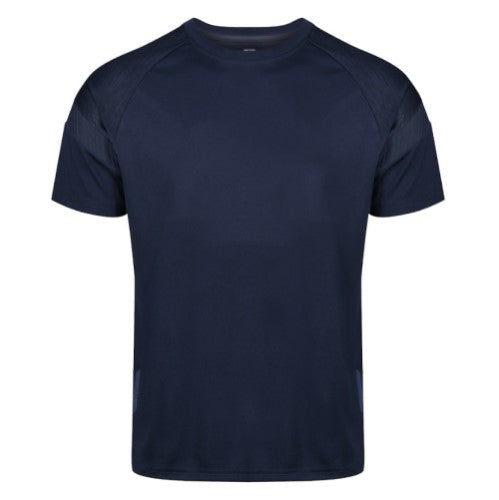 Kinetic Tech Tee