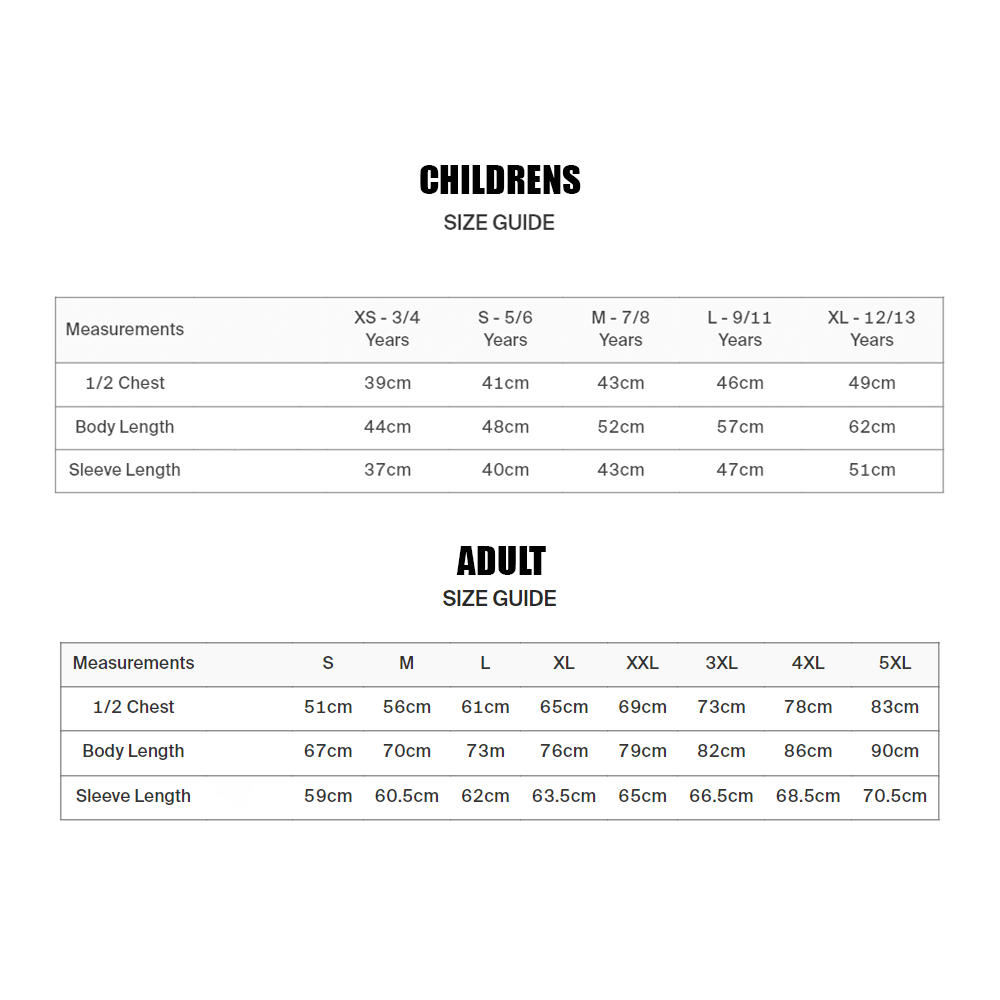 Original Hoodie - Ocean Park Rangers FC