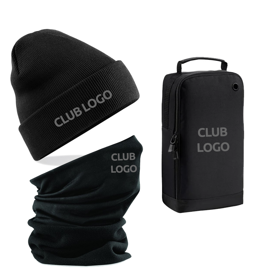 Stocking Filler Bundle