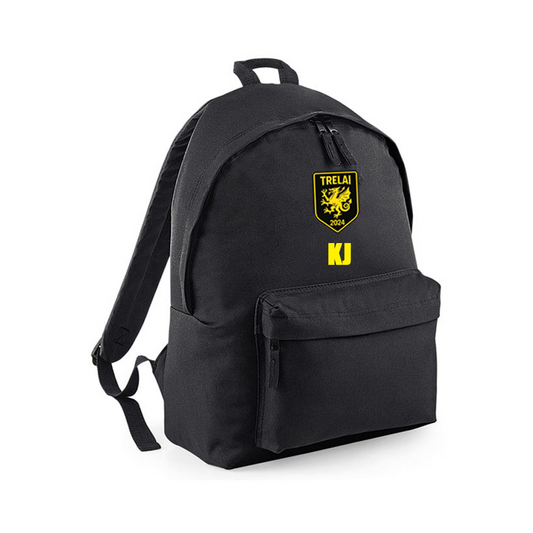 Backpack - Trelai FC