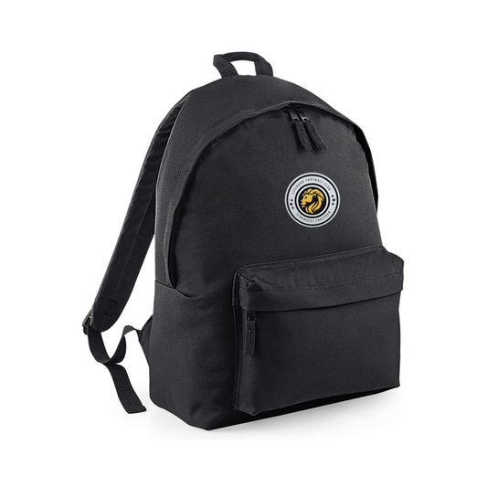 Backpack - Litchard FC