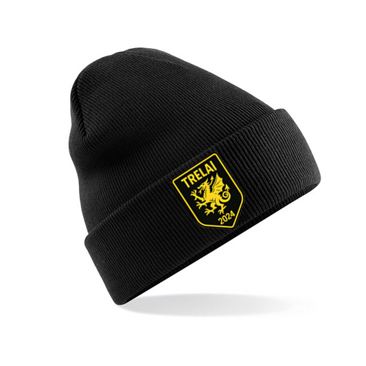 Beanie - Trelai FC