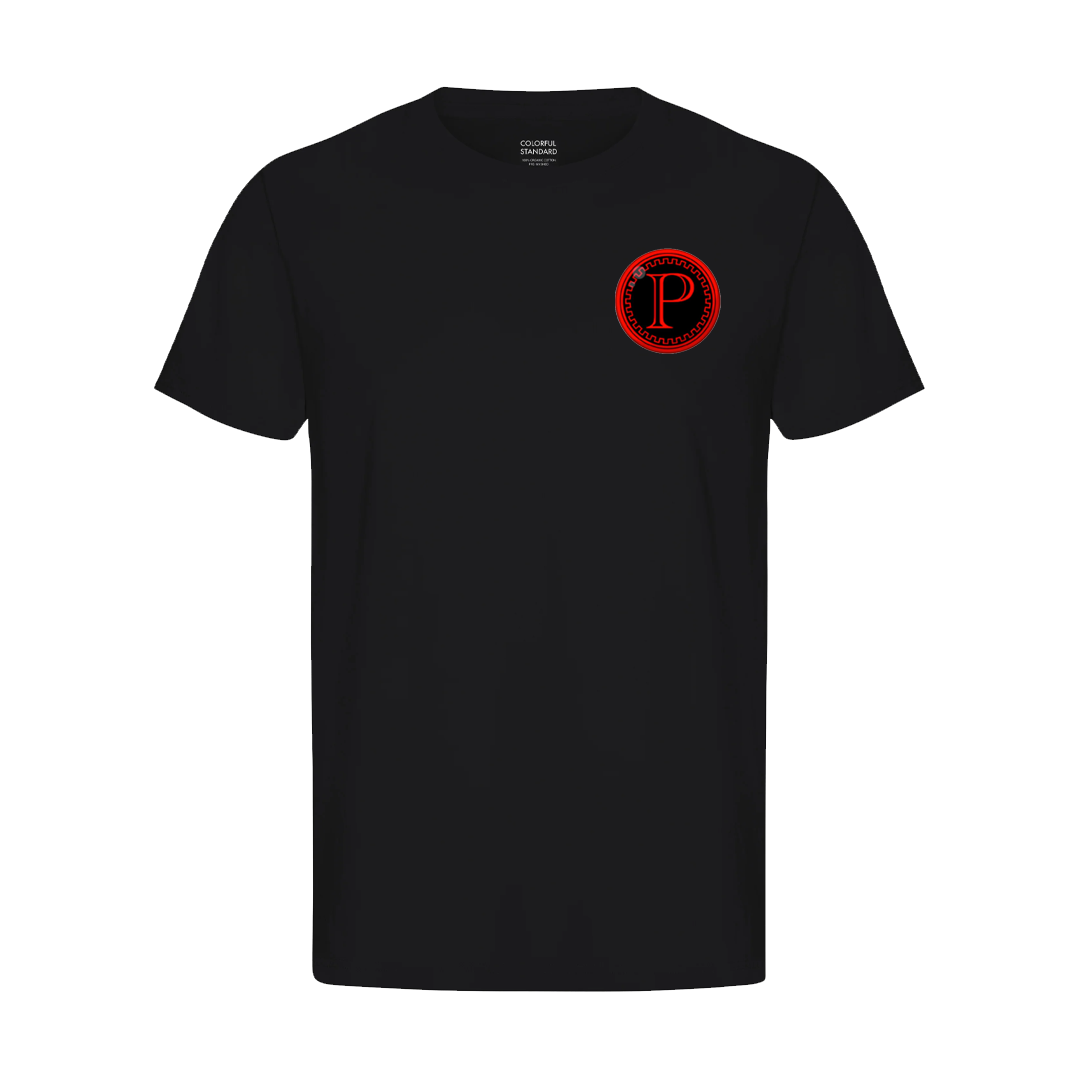 Year 6 TShirt - Pencaerau
