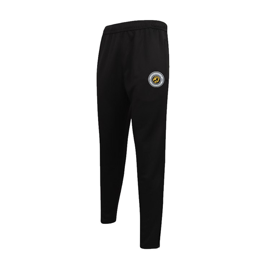 Joggers - Litchard FC