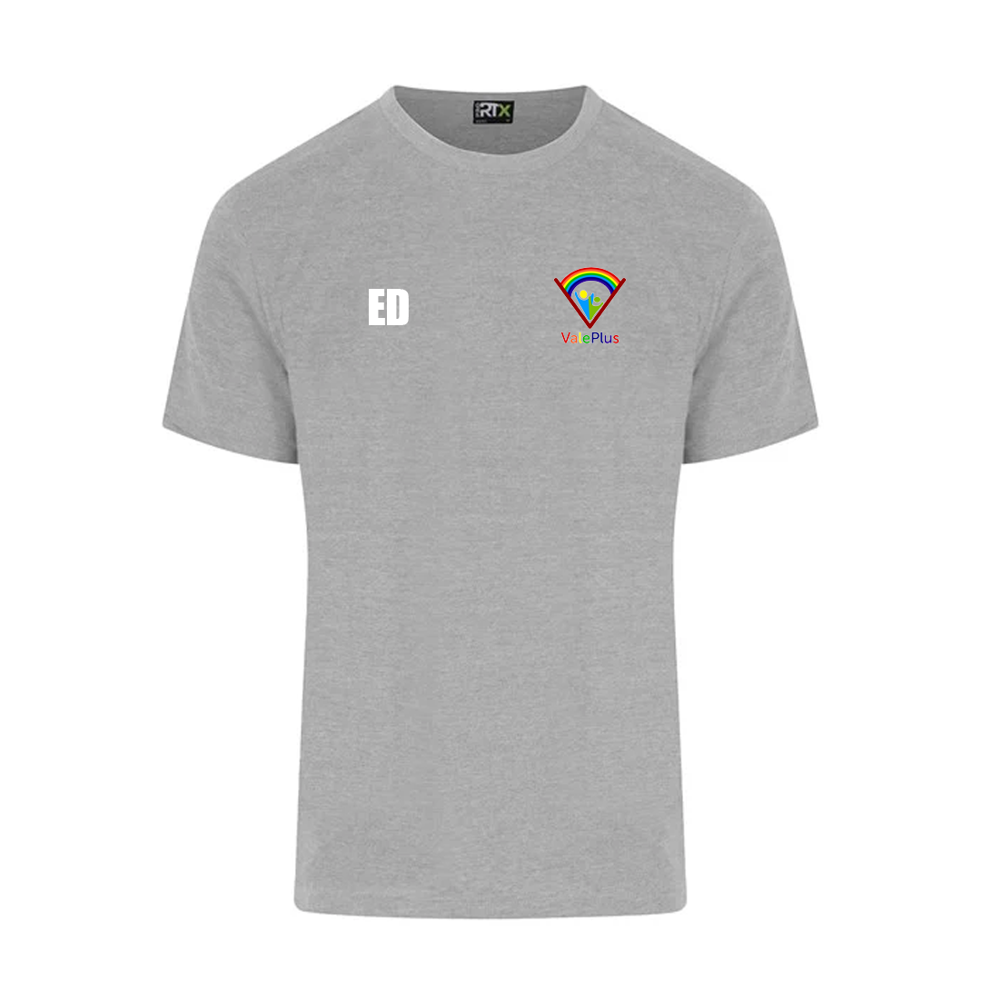 Tshirt - ValePlus