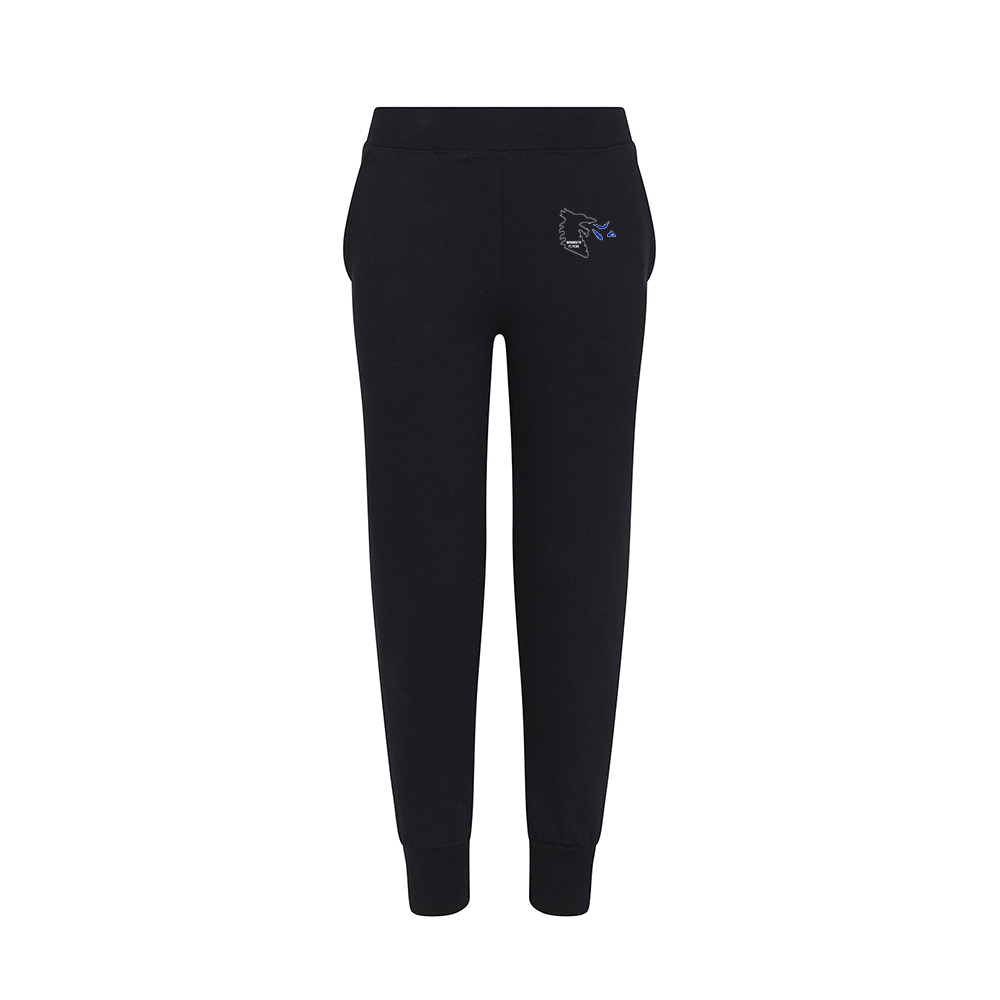 Joggers - Monmouth Flyers