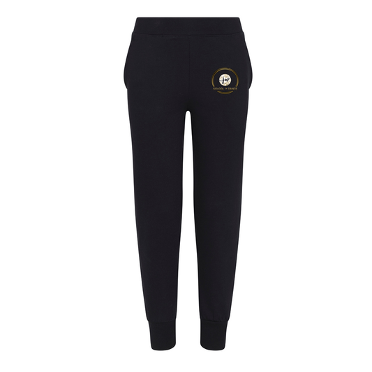 Joggers - JW School Of Dance