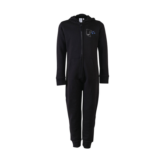 Onesie - Monmouth Flyers