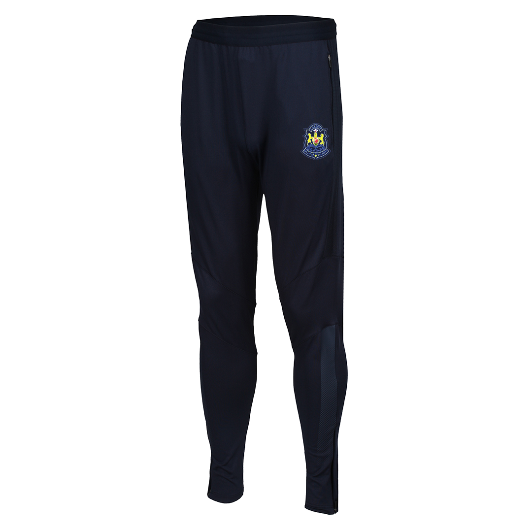 Edge Pro Elite Skinny Pant - Splott Albion
