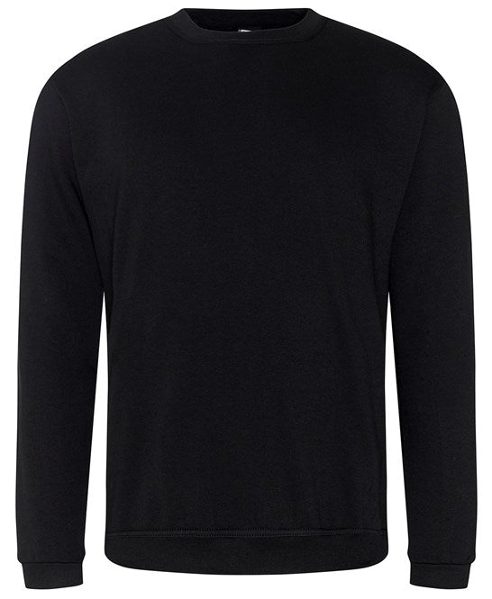 Pro RTX Sweatshirt - Morgans Consult