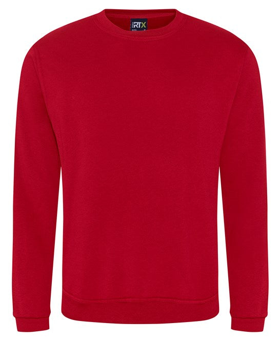 Pro RTX Sweatshirt - Popin