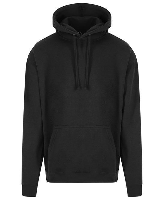 Pro RTX Hoodie - Popin