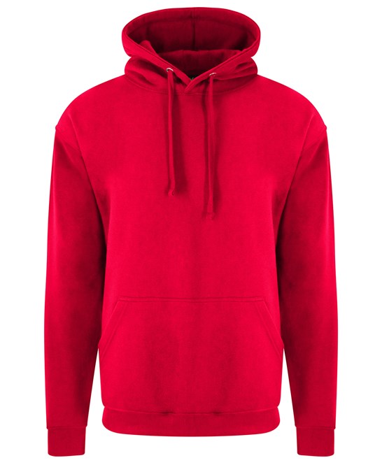 Pro RTX Hoodie - Dipec