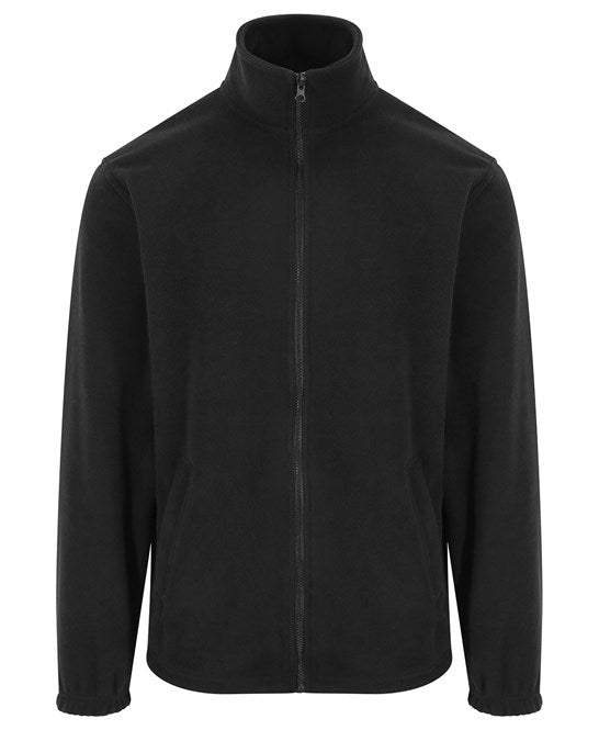 Pro RTX Fleece - Morgans Consult