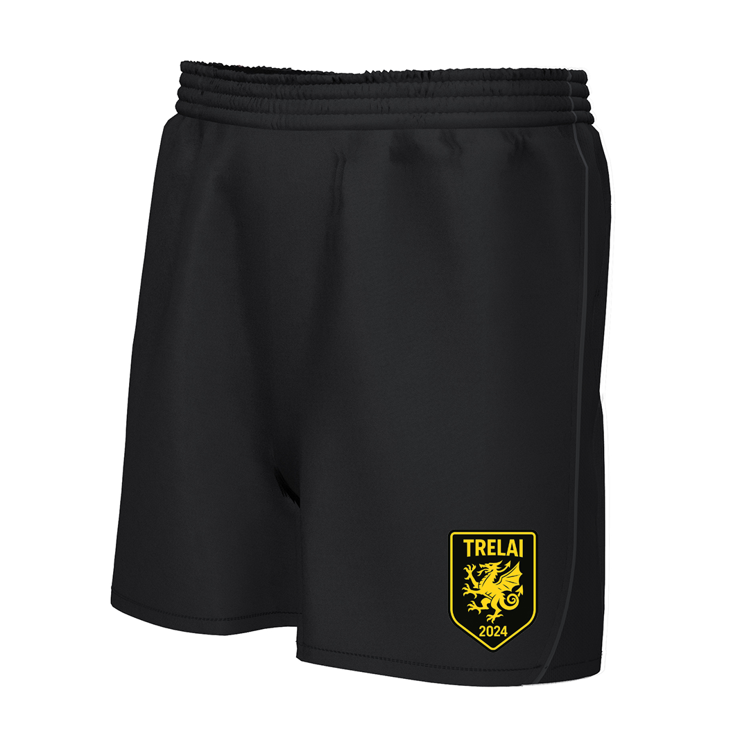 IGen Shorts - Trelai FC
