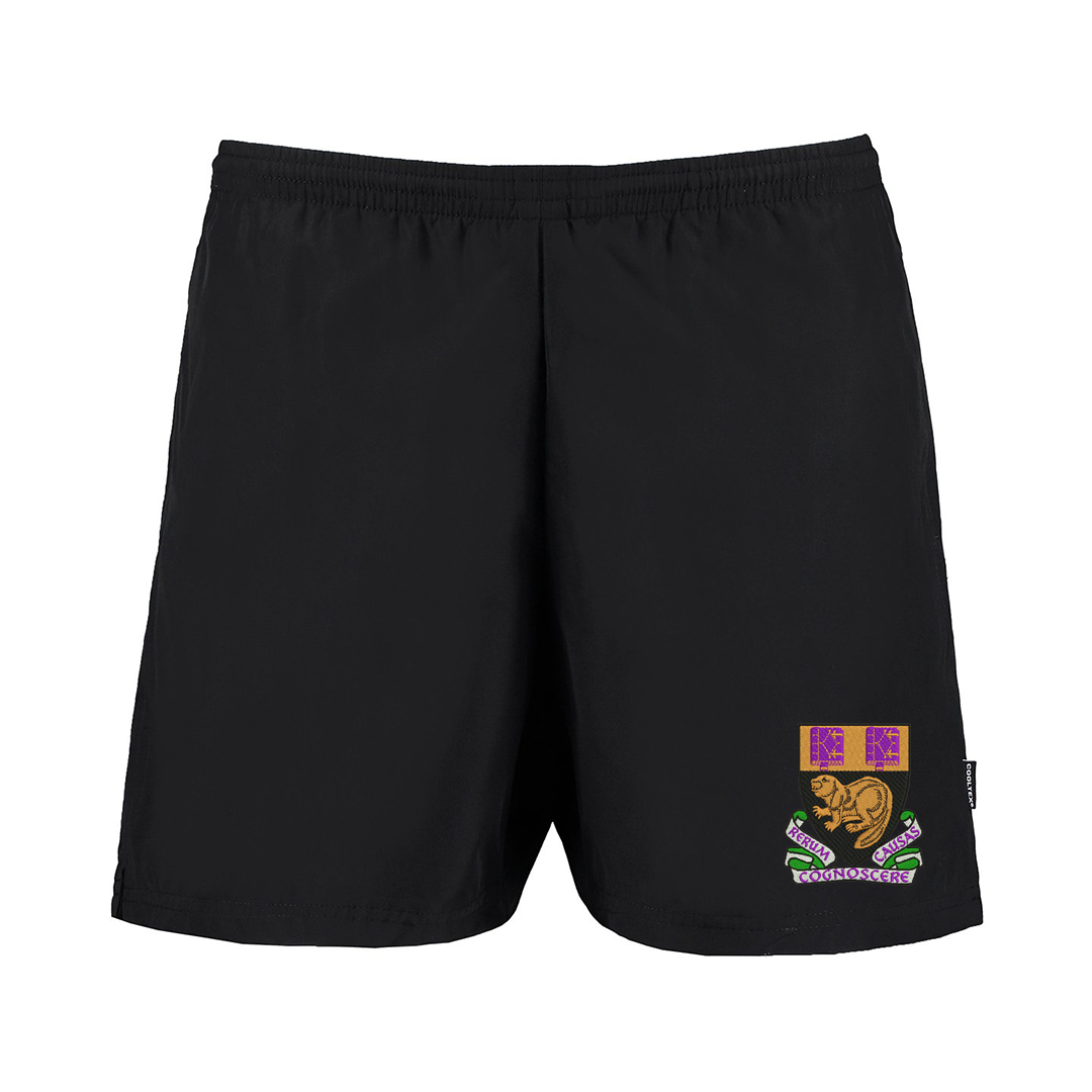 Shorts - LSE Rugby