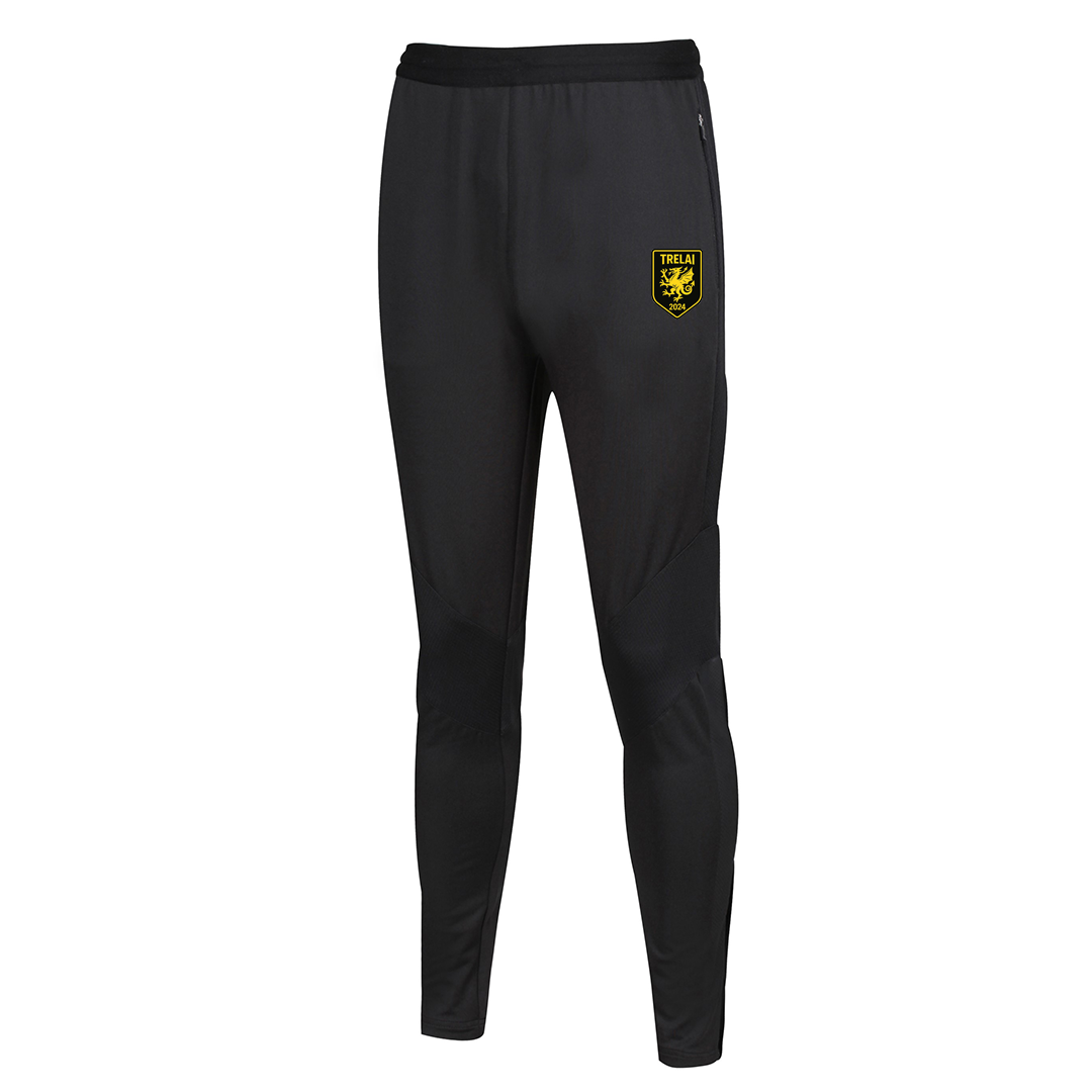 Edge Pro Elite Skinny Pant - Trelai FC