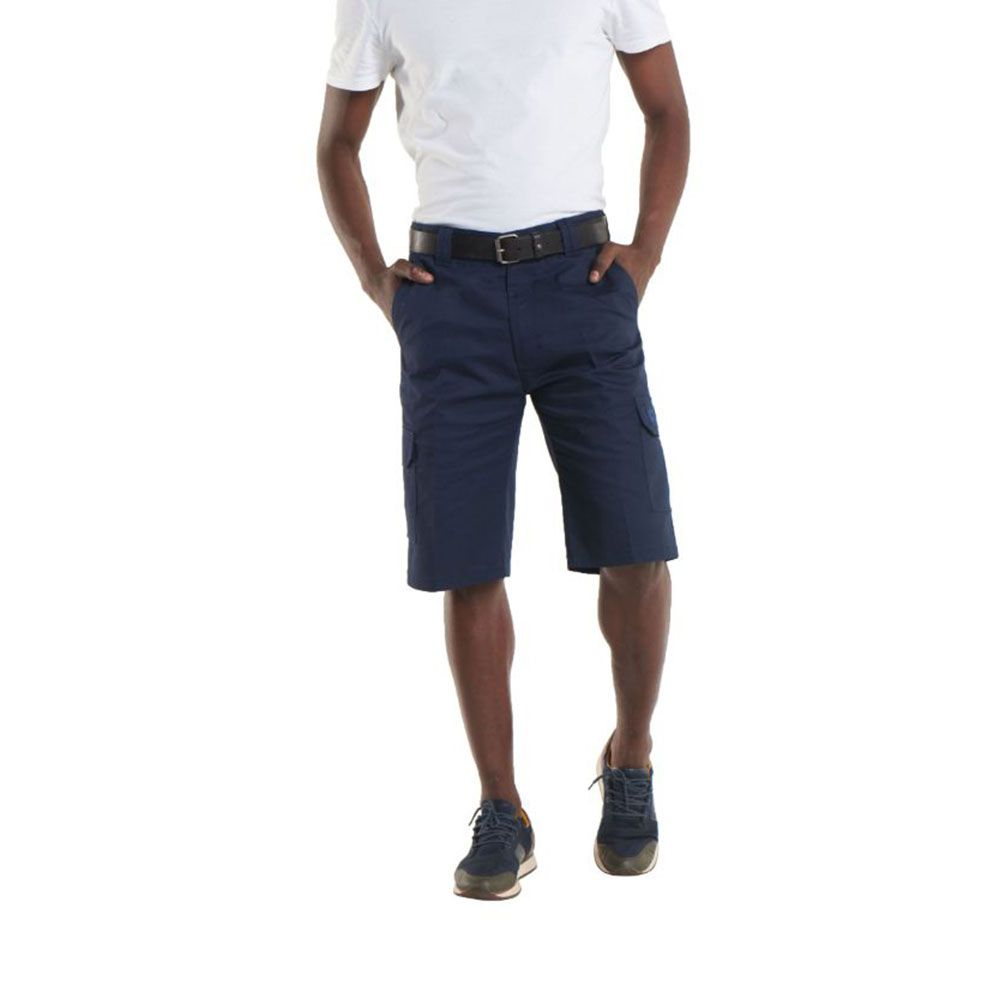 Uneek Cargo Shorts