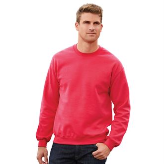 Gildan Heavy Blend™ crew neck sweatshirt