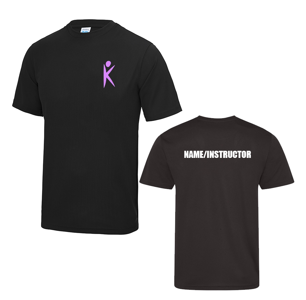 Rikasystemz Tshirt