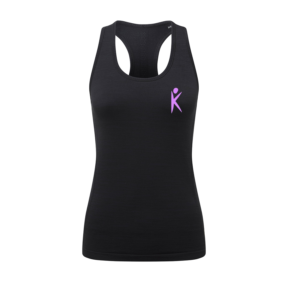 Rikasystemz Flex Vest