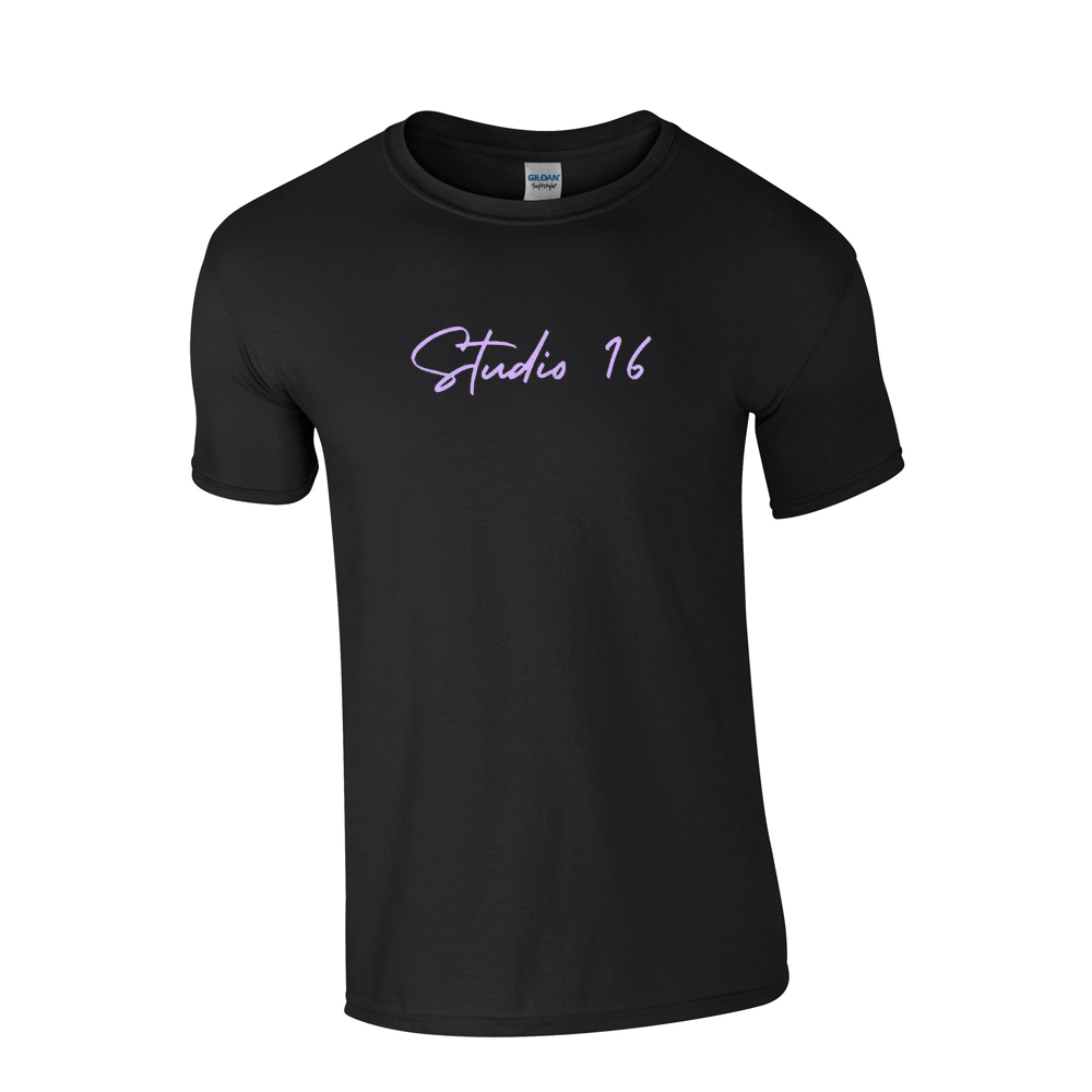 Tshirt - Studio 16