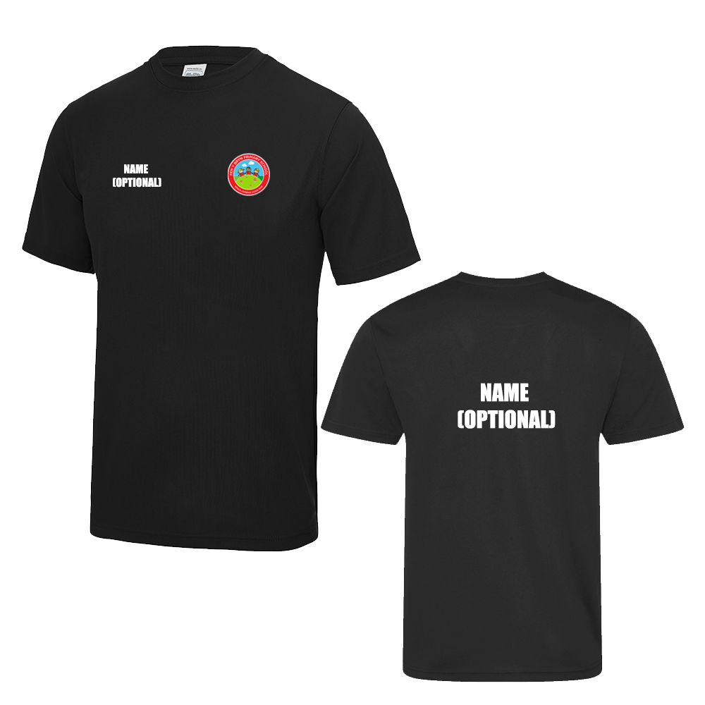 Tshirt - Pen Y Bryn Primary School