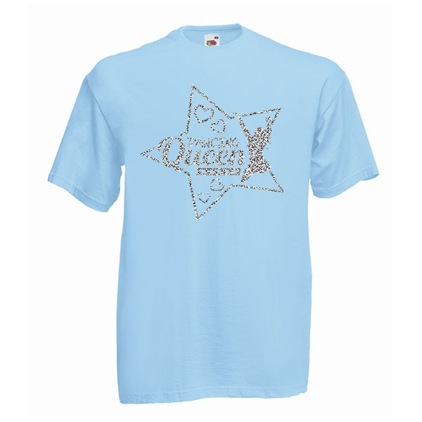 Dancing Queen Tshirt