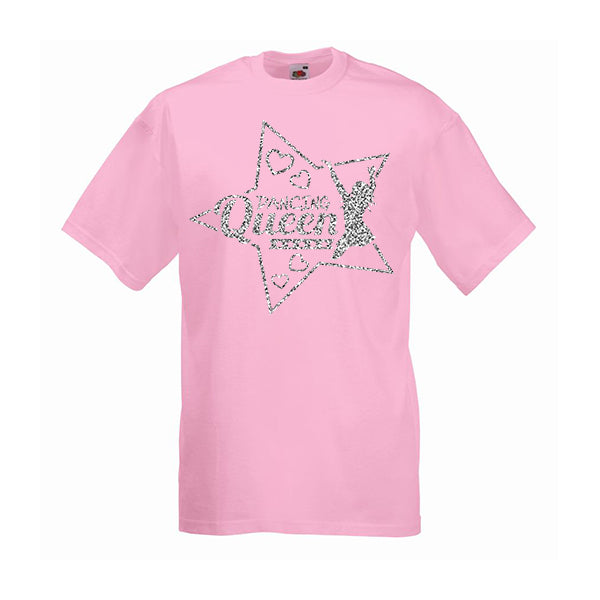 Dancing Queen Tshirt