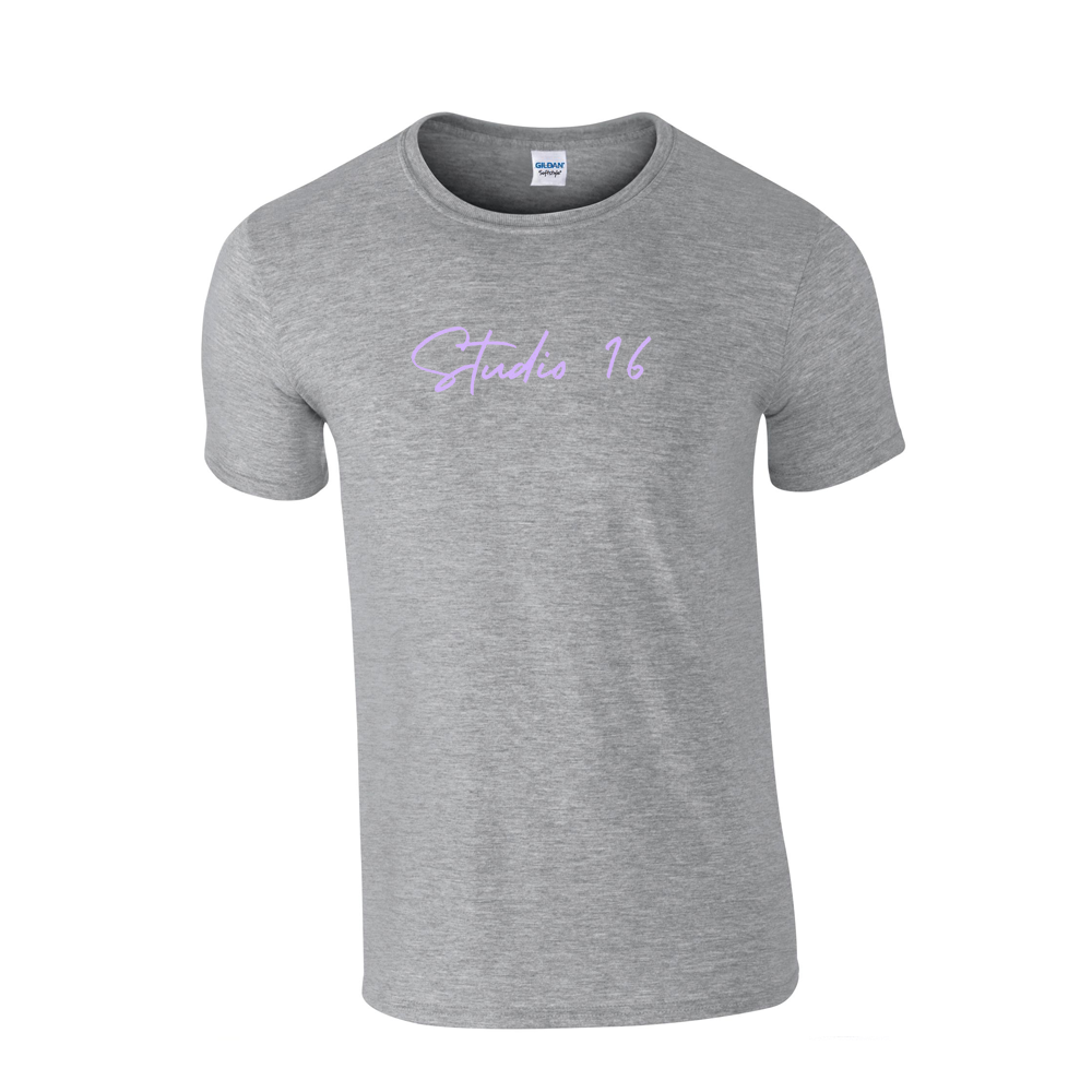 Tshirt - Studio 16