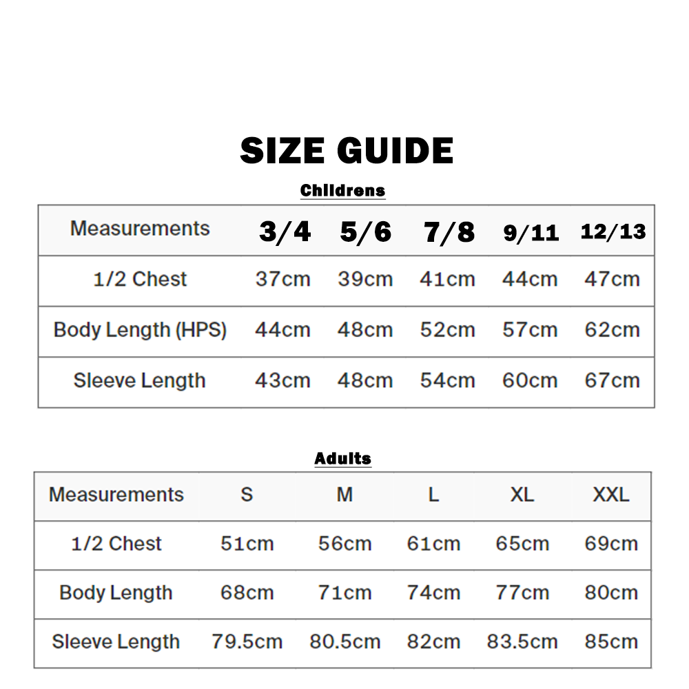 Hoodie - Dolphin Swimming Academy