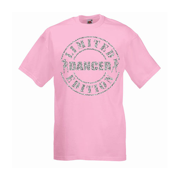 Limited Edition Dancer Dancing Tshirt