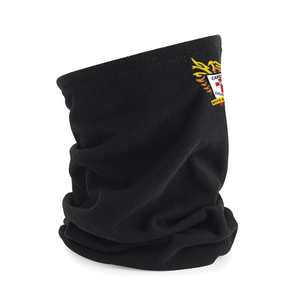 Snood - Cardiff Crusaders FC