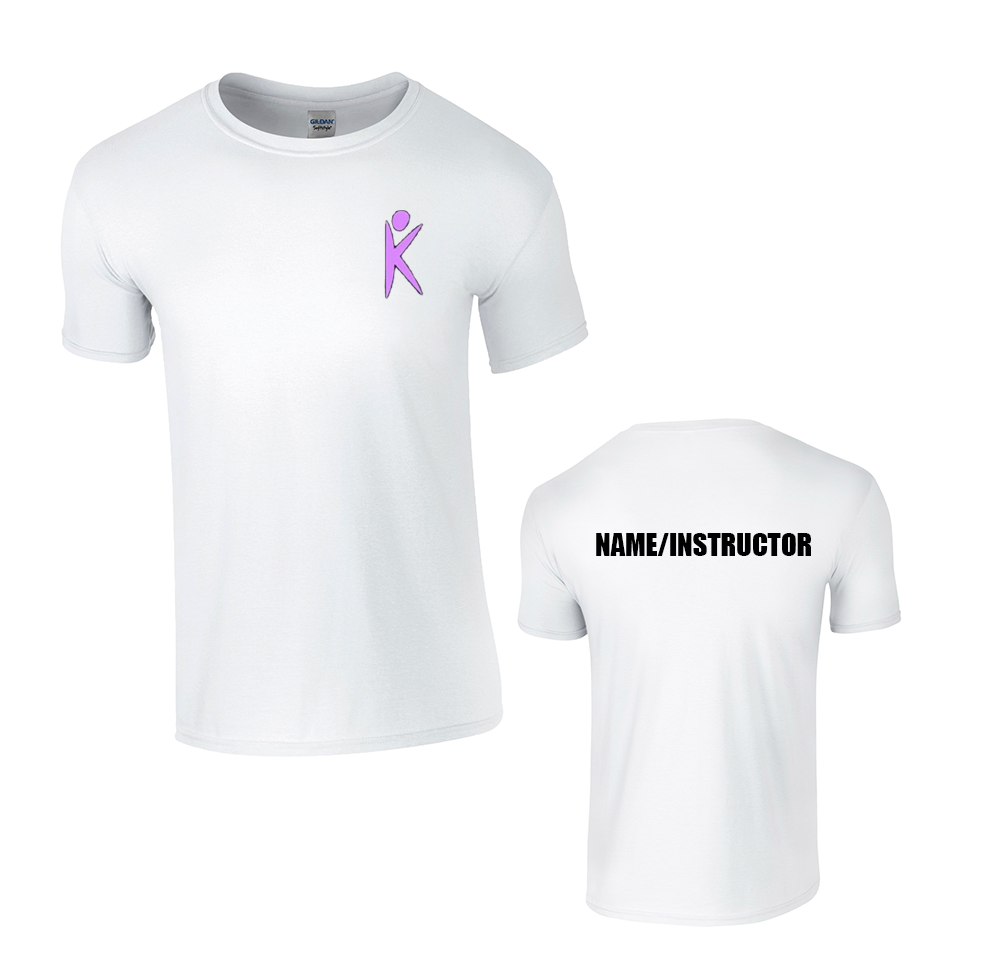 Rikasystemz Tshirt